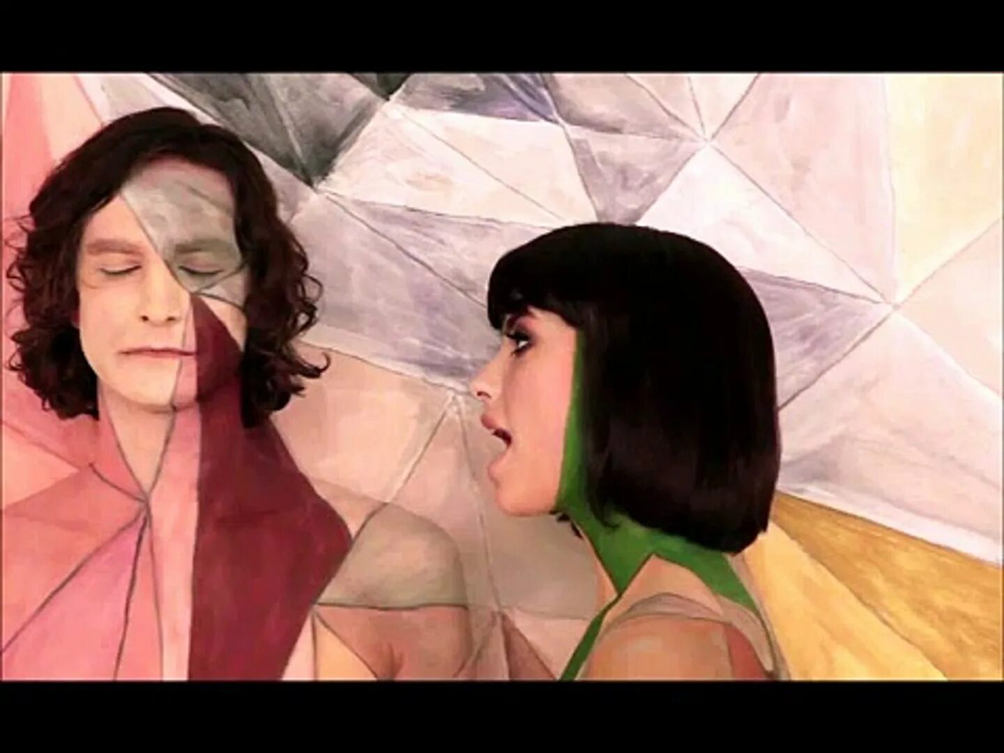 Gotye Kimbra. Gotye ft Kimbra - Somebody that. Готье певец Somebody. Somebody that i used to know Готье. Перевод песни used to know