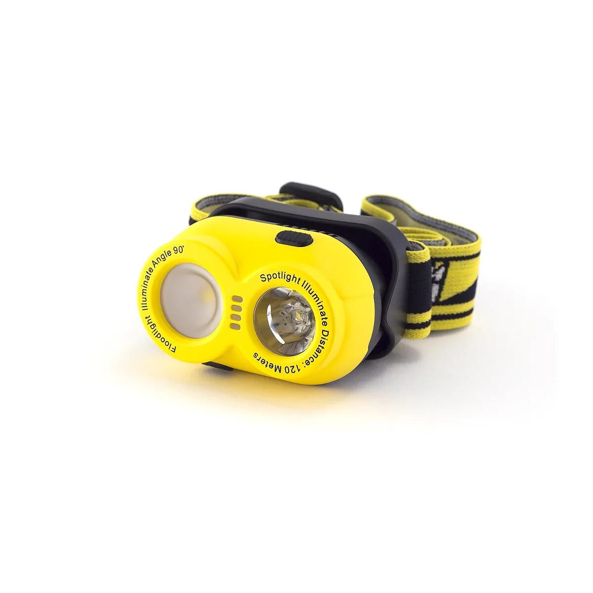 Фонарь налобный cree xp g3. Фонарь яркий луч lh-210 lemur. фонарь яркий луч lh-500. фонарик налобный яркий луч. налобный фонарь яркий луч.