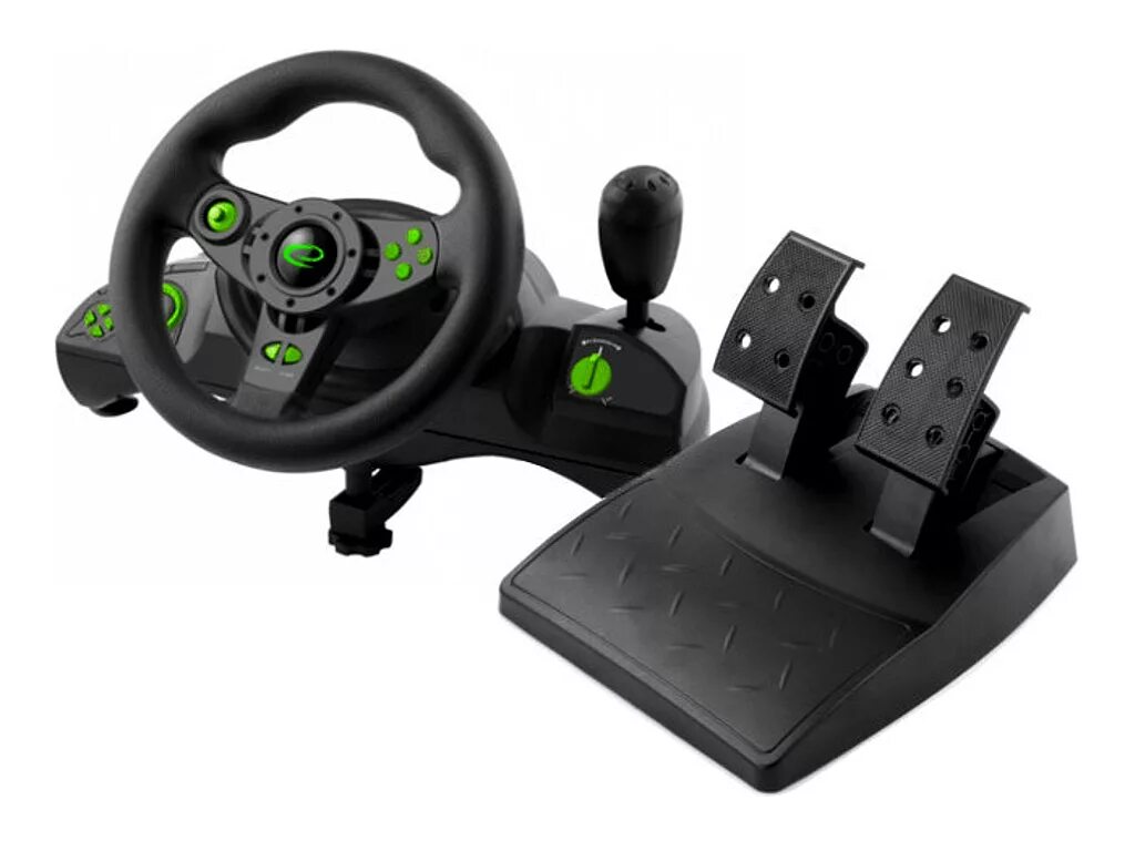 Руль Thrustmaster t80. Thrustmaster руль ps3. Игровой руль Трастмастер 150. Руль Defender для Xbox 360 с коробкой передач.