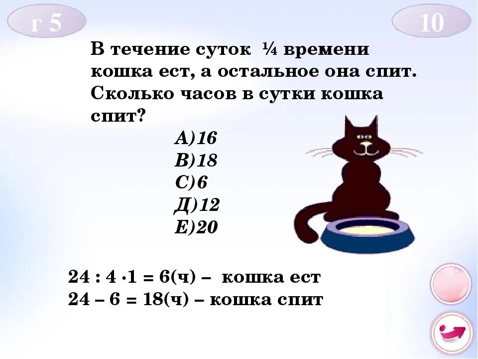 Сколько спят котята в 2. Сколько должен спать котенок в 1 месяц. Сколько должен спать кот в сутки. Сколько спят котята в 1.5 месяца. Сколько спят котята в 1.5 месяца в день.