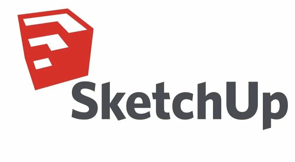 Sketchup pro. Скетчап 8. Скетч. 3 д моделирование скетч ап. Скетчап 2021.