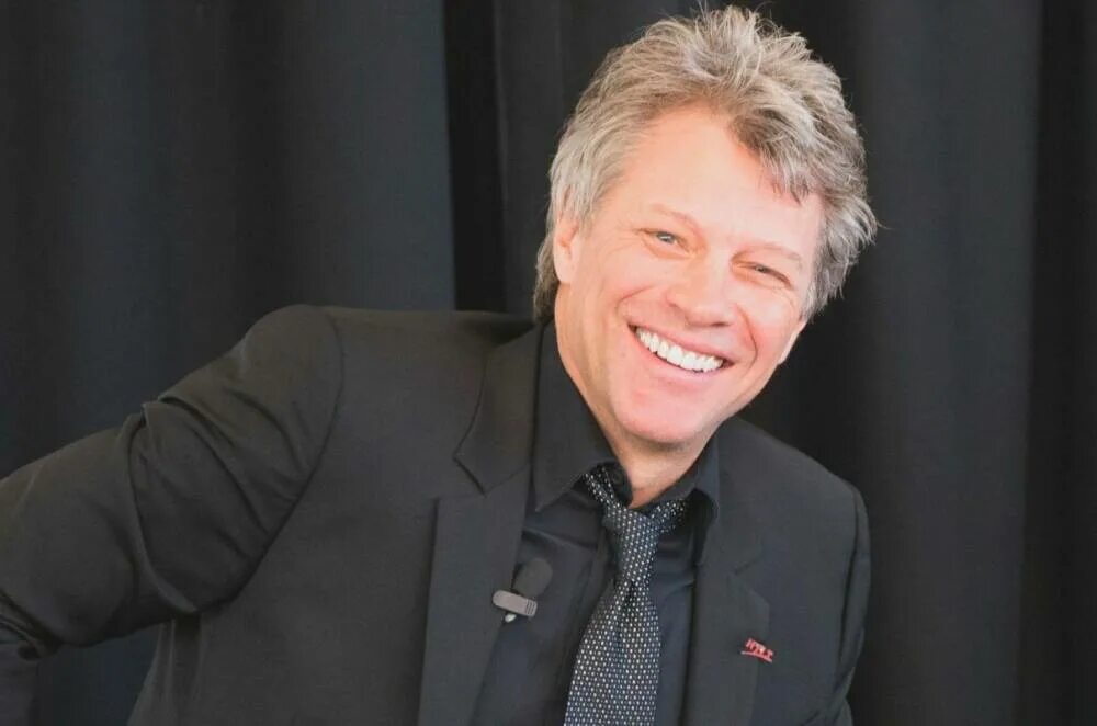 Bon jovi. Bon jovi. Bon jovi. Bon jovi. Джон бон джови 2000.
