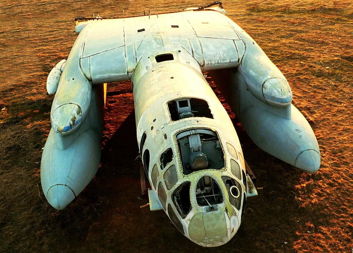 Вва. Вва. Амфибия бартини вва-14. Самолет бартини вва-14. Вва.