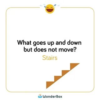 Down but