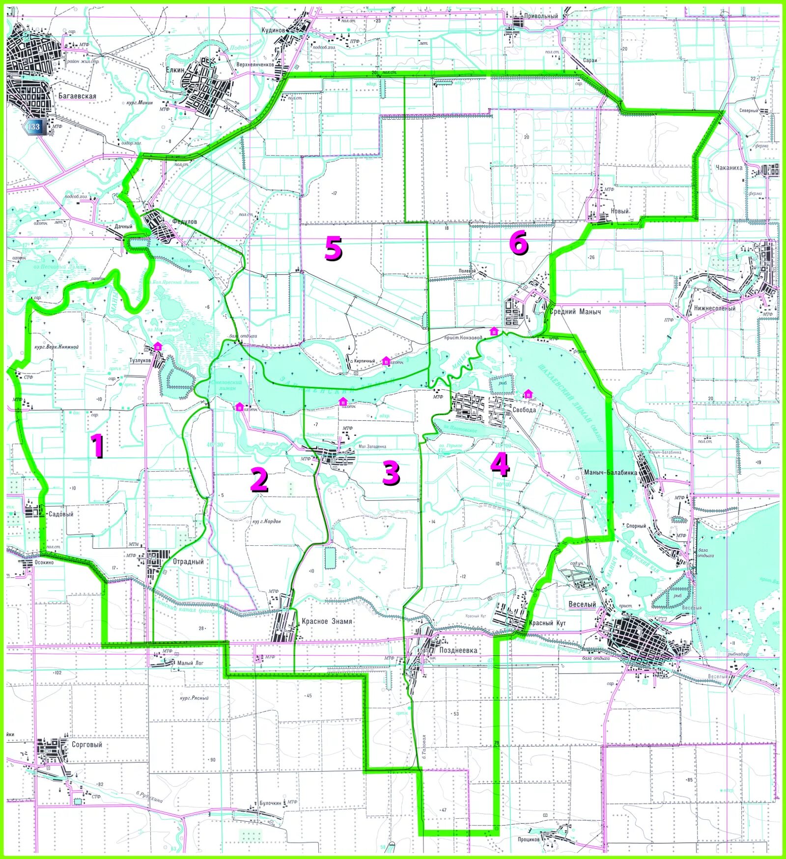 карта охотхозяйства. чеховском охотничьем хозяйстве. неклиновское охотхозяйство. охотничье хозяйство классификация. талицкое охотхозяйство карта.