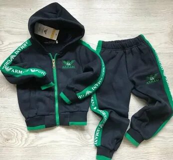 Продам спортивный