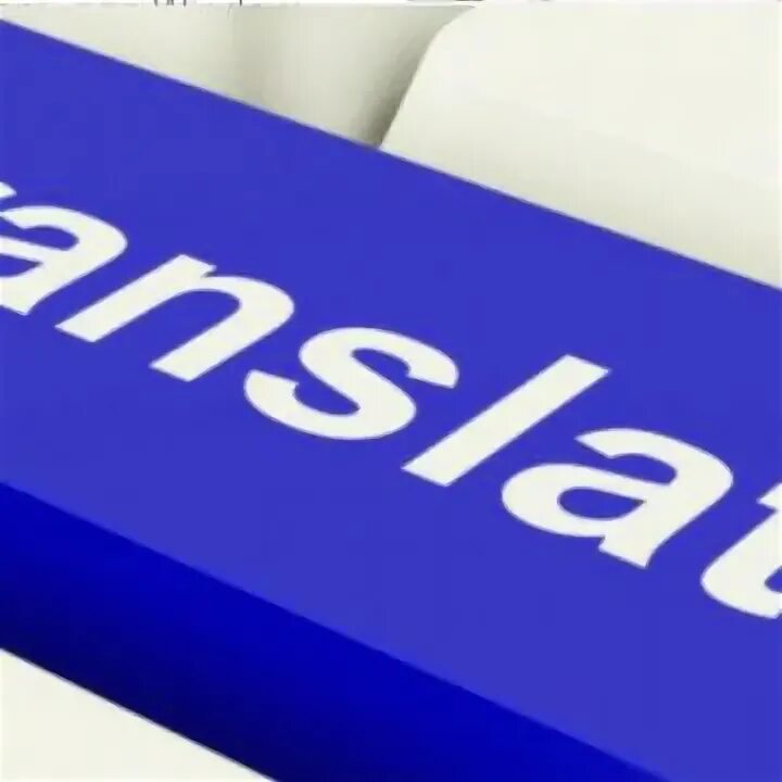 24 search