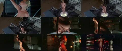 Slideshow susan dey naked pics.