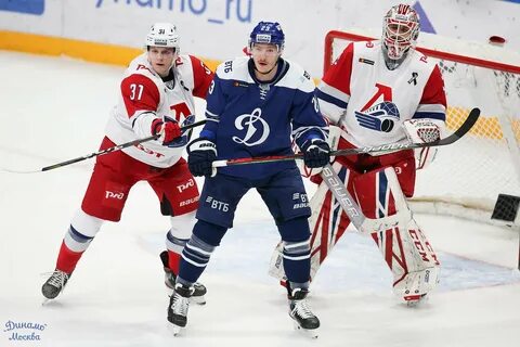 Кхл локомотив новости последние на сегодня
