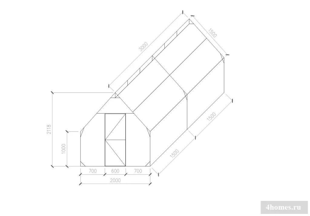 Теплица Митлайдера арочная чертежи. Чертёж парника хлебница из профильной трубы 20-20 с размерами. Теплица парник хлебница чертеж. Чертежи парника хлебница из профильной трубы с размерами.