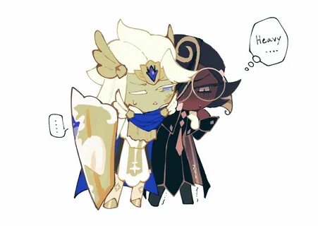 X cookie
