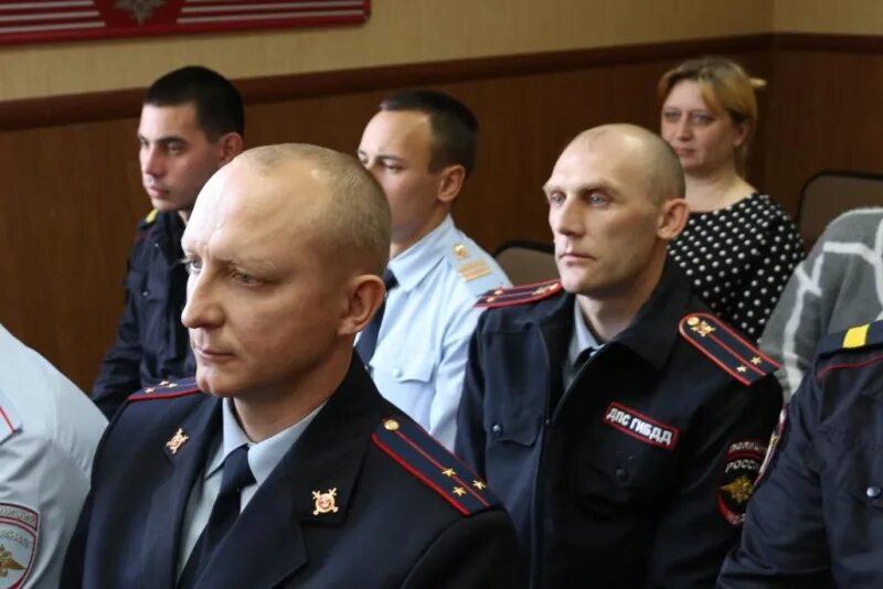 Омвд по рузскому городскому. Сотрудники обэп. Омвд по городу ельцу. Омвд по правобережному району рсо-алания. Омвд город.