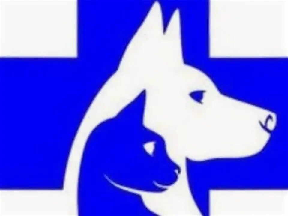 ветеринарная клиника лого. герб ветеринара. обу «сббж октябрьского района», курской.