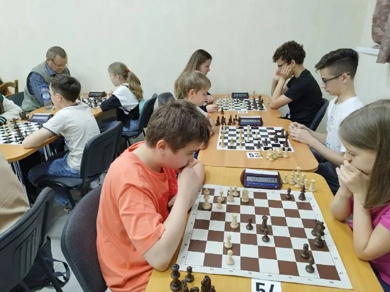 итоги конкурс поверь в мечту воронеж 2023