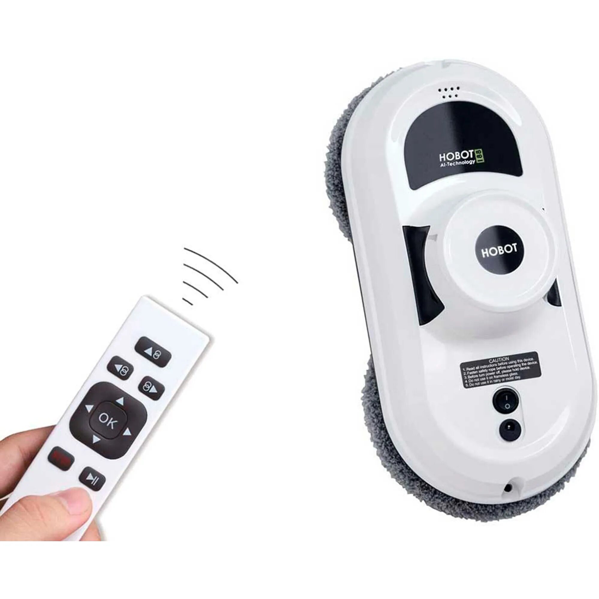 Робот для мойки окон. Робот мойщик окон. I хобот робот мойщик окон. Мойщик окон. Робот мойщик рейтинг 2024.