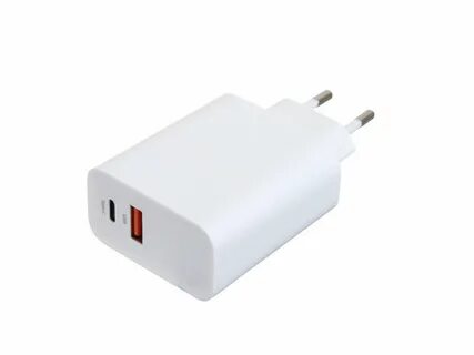 Usb eu