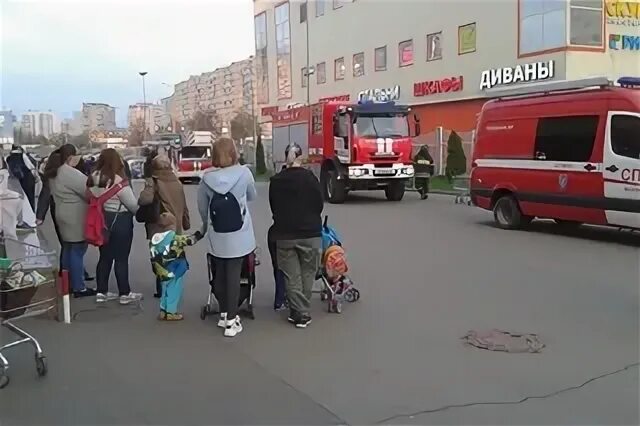 День отрадное