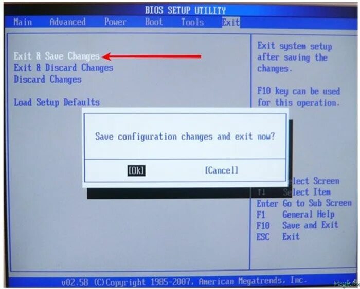 Биос boot. Discard changes and exit перевод. Виртуализация в биосе amd. Bios load setup defaults. Insydeh20 bios rev 3.