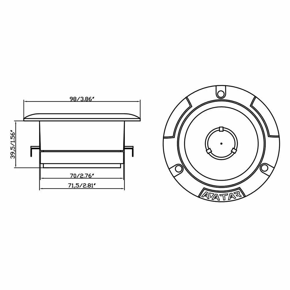 Ремкомплект для рупора аватар tbr-57. Рупора tbr 57. Avatar tbr 57. Автоакустика avatar tbr-57. Рупора аватар тбр 57.