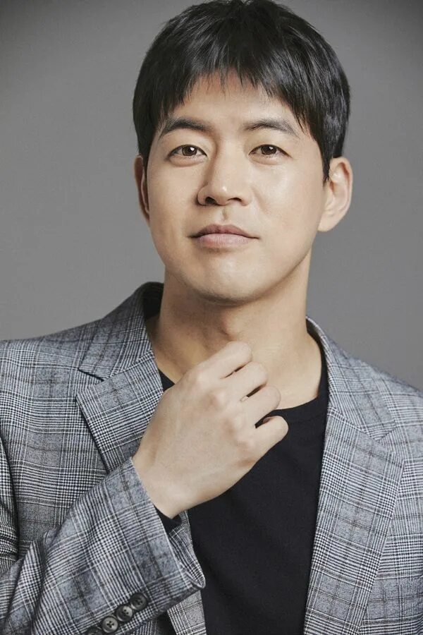 Lee Sang Yoon. Актёр ли Сан Юн. Ли со Ен и ко Сан. Чха хён-Джон.