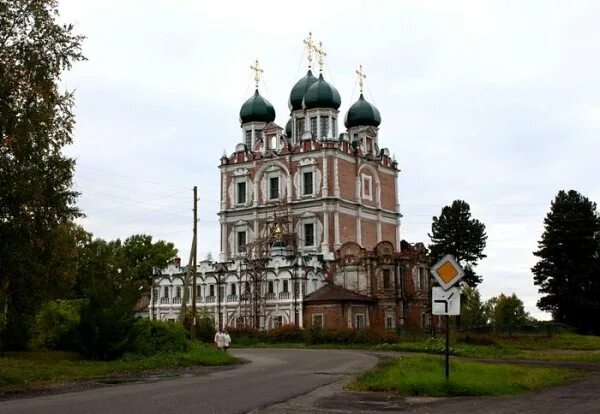 Сольвычегодск прогноз погоды на 10 дней. Сольвычегодск Котлас. Коряжма Сольвычегодск. Сольвычегодск парк. Сольвычегодск 2004.