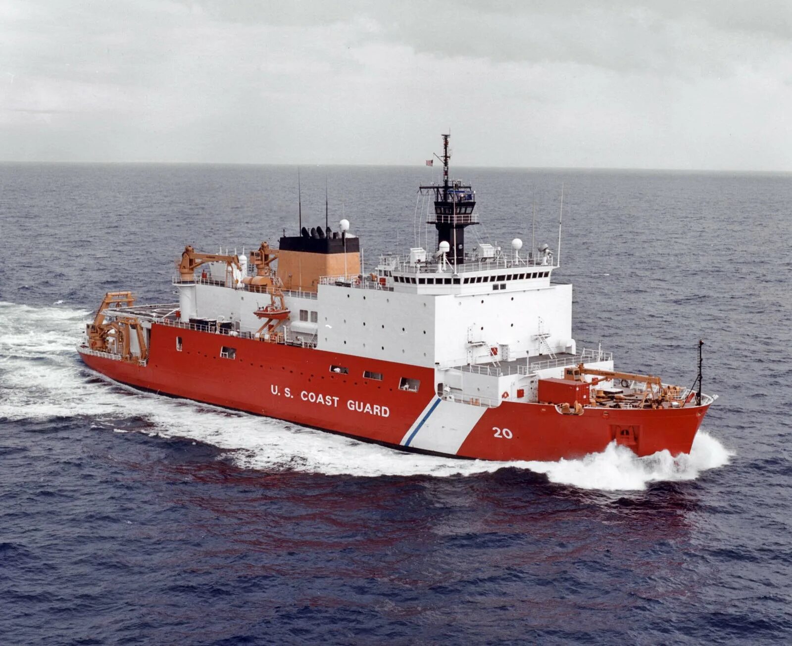 Ледокол береговой охраны Healy. Ледокол береговой охраны США «Хили». USCGC Healy WAGB-20. Полар Стар ледокол.