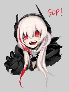 Strilp2me