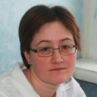 Маммологи набережных челнов