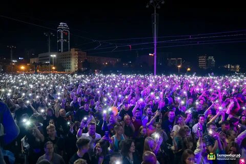 Sky екатеринбург