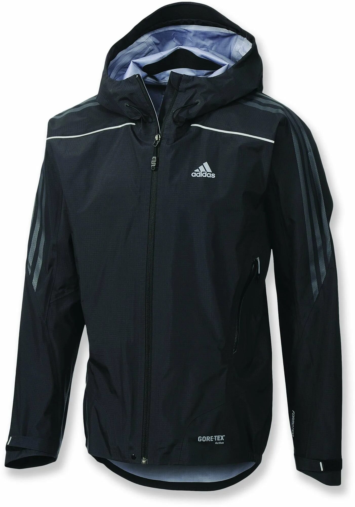 Флисовая куртка мужская адидас terrex. Костюм adidas terrex. Костюм adidas terrex. Костюм adidas terrex. Костюм адидас terrex.