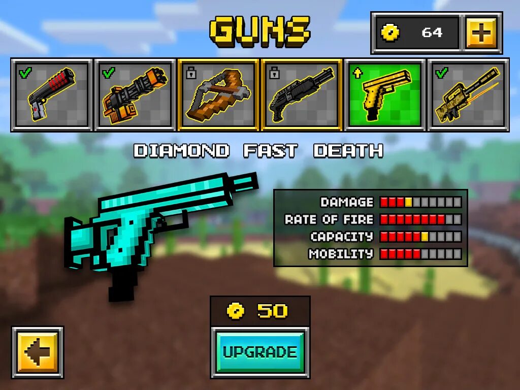 Pixel gun 3d hack. Оружие из игры pixel gun 3d. pixel gun 3d слонобой. pixel gun 3d вызов подмоги. pixel gun 3d 8.1.0.