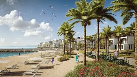 Оаэ address beach resort fujairah 5 фуджейра
