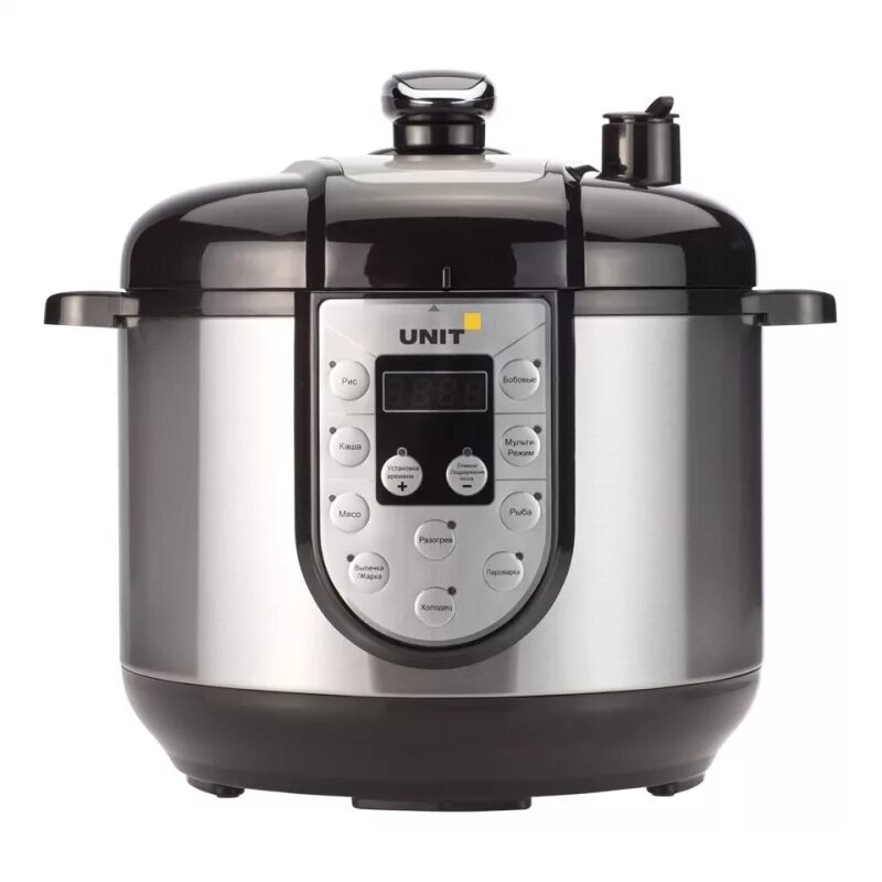 Leran mcr 5064