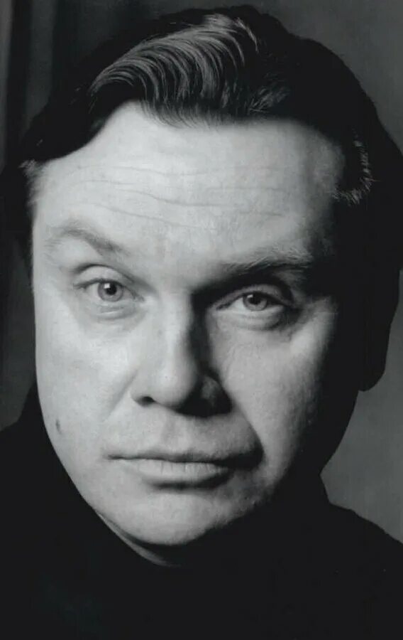 Колл фильмы. Д. Рудольф панков. Д. Аррон блейк актёр.