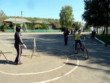 Погода неверкино пензенская