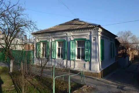 Авито частные объявления новочеркасск