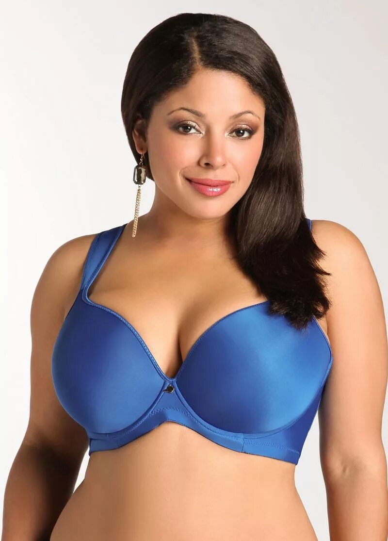 Бюст gorsenia (75, d, бежевый). Бюстгальтер. Nipplex anna бюстгальтер. Rosme 629423. Бюстгальтер 4.