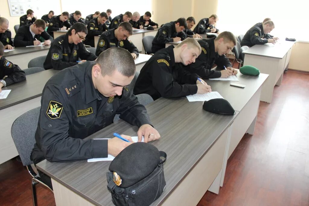 Гу судебных приставов москва. УФССП ОУПДС. Судебные приставы по ОУПДС Москва. Ца ФССП Москва ОУПДС.