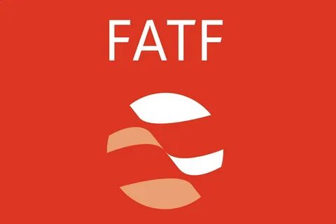 Фатф