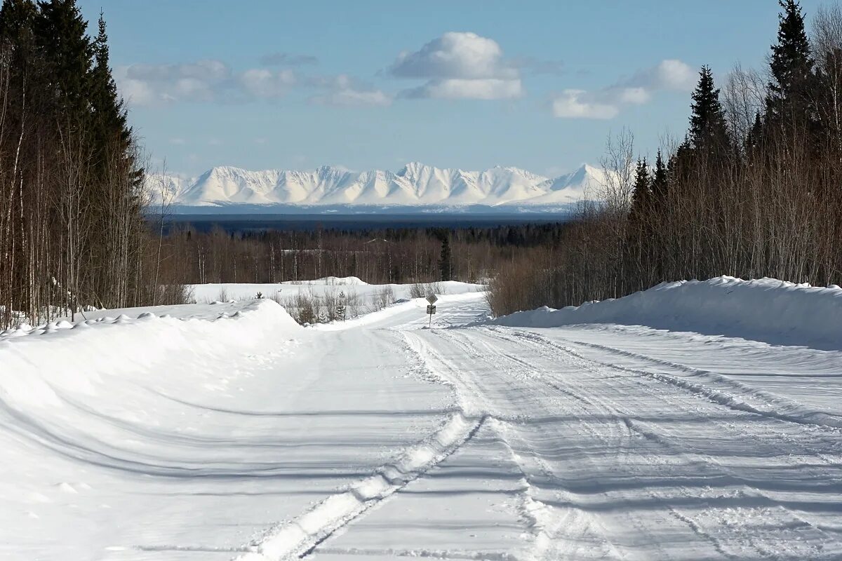 хулимсунт березовский район хмао. поселок приполярный березовского района. поселок светлый березовский район хмао. саранпауль горы. приполярный хмао.
