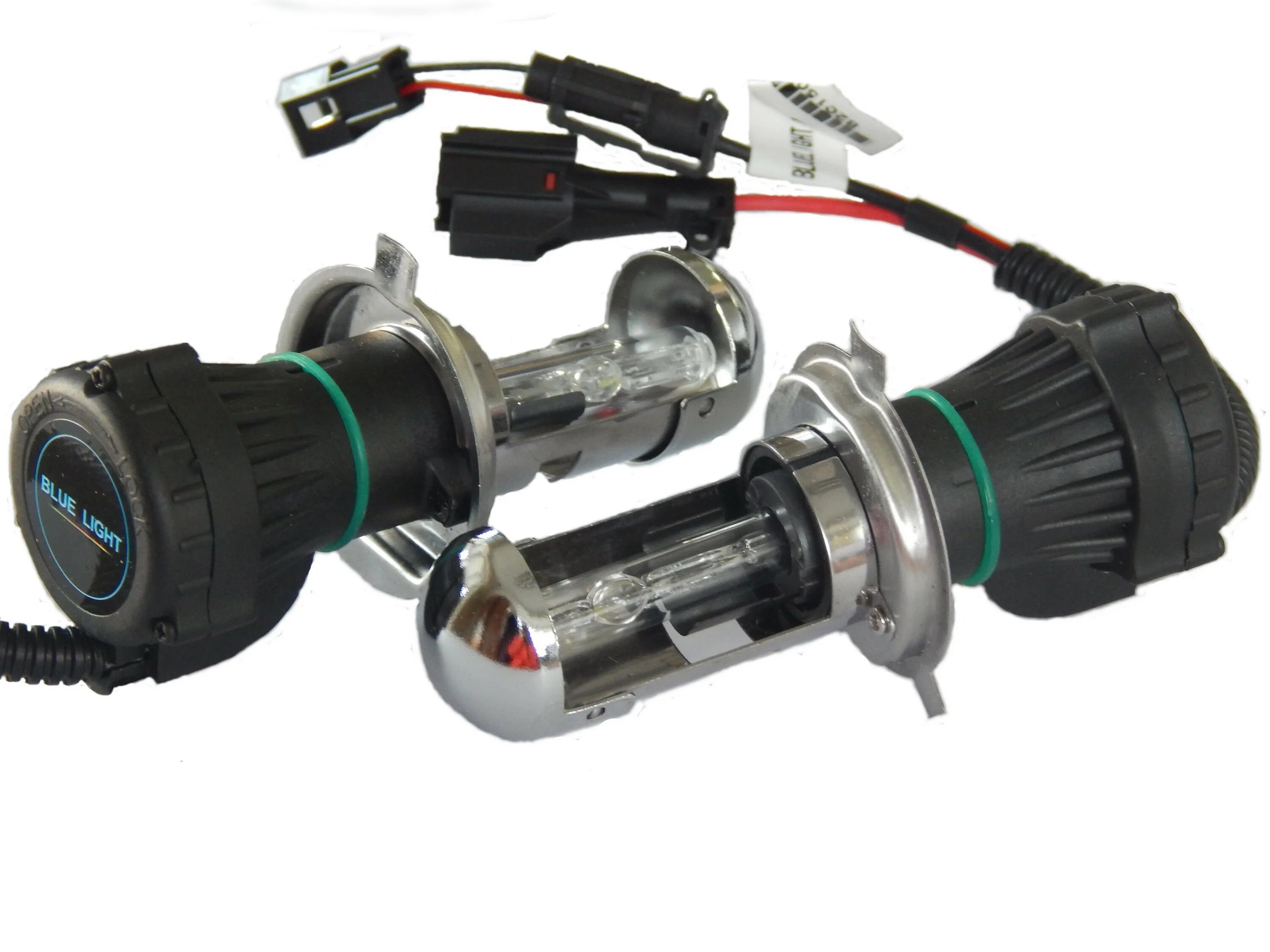 Лампа ксенон h7 4300k. Лампа h4 24v камаз евро-2 , philips. Лампа ксенон h7. Лампочки лучше ксенона. Xenon super vision hid head lamp d2s 10000k.