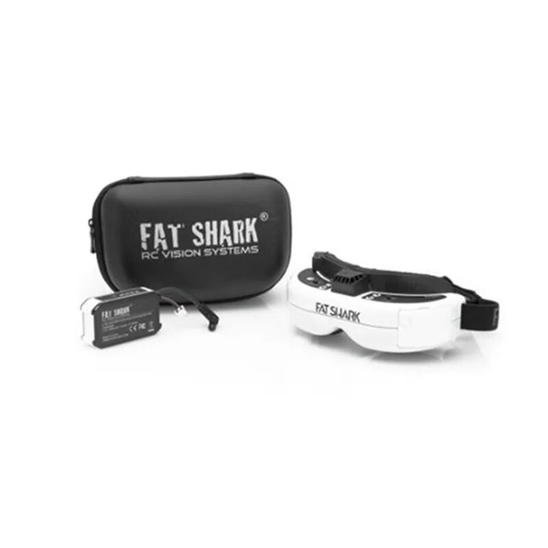 Fpv fatshark. Очки fatshark. fat shark очки для fpv. fatshark dominator. 04x oled fpv goggles.