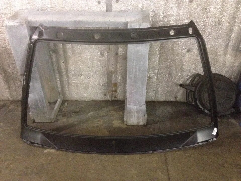 Рамка лобового стекла ваз 2112. Рамка ветрового стекла 2109-2114-2115. Рамка лобового стекла ваз. Рамка лобового стекла ваз 2114 артикул. Рамка ветрового стекла ваз 2110.