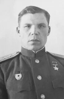 Семенов палыч