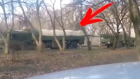 Донбасс в крыму