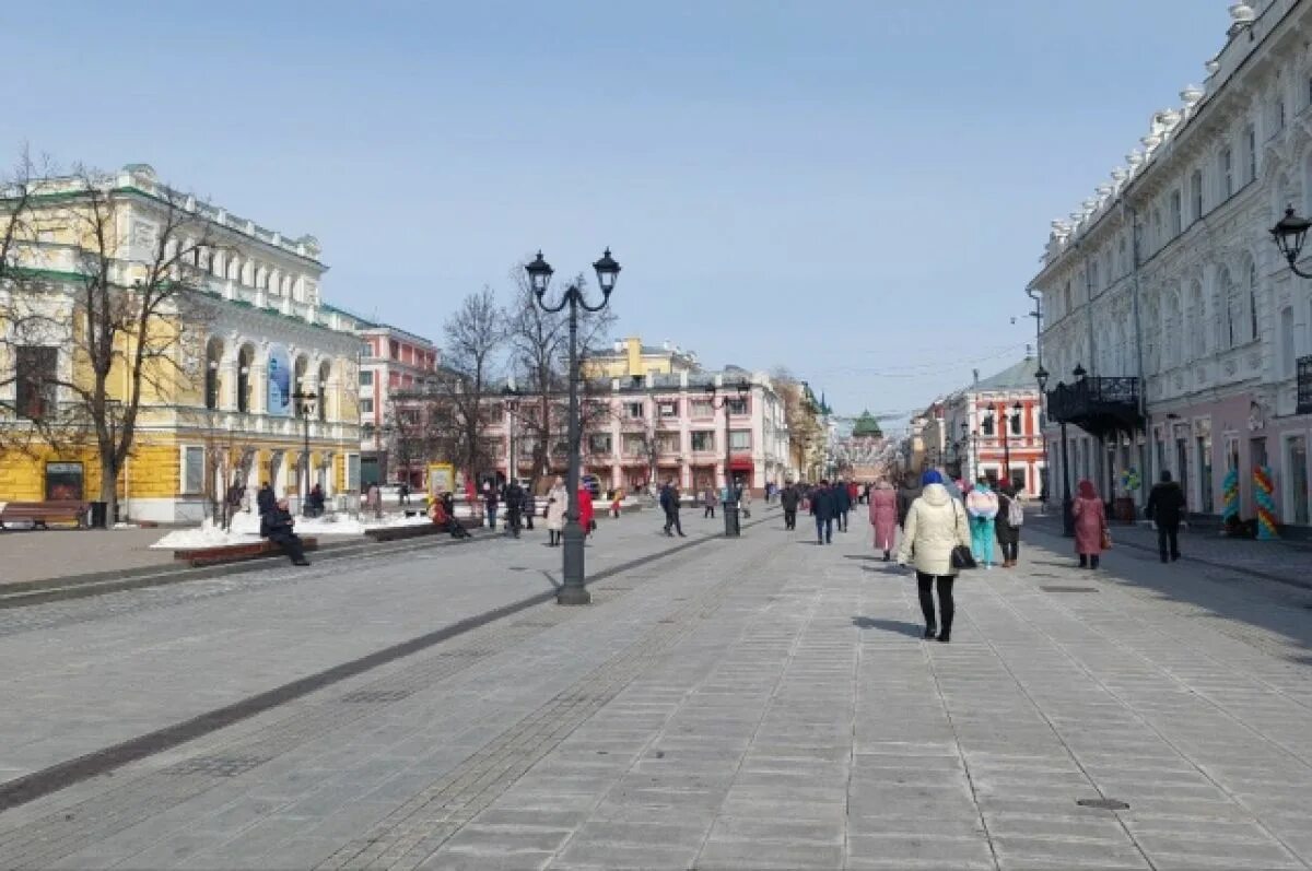 Население нижнего новгорода области. Нижний Новгород. Население НН. Жители Нижнего Новгорода фото. Россия Нижний Новгород.