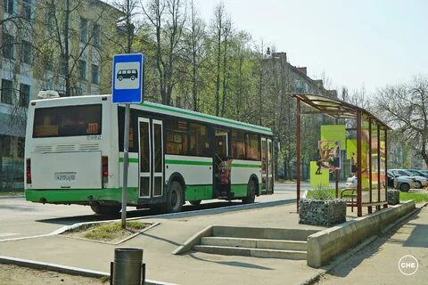 Автобус 113 кирово чепецк