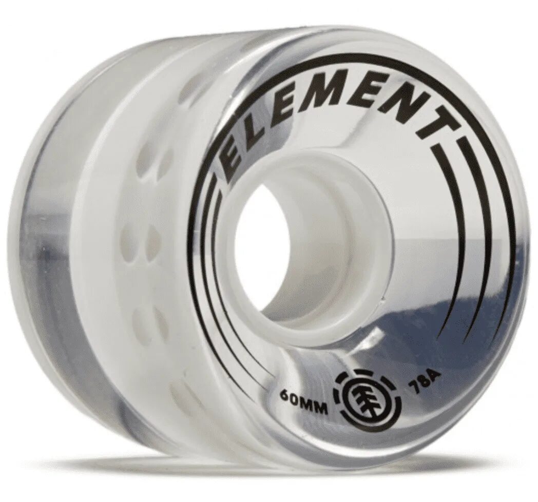 Мм в сс. Колеса для скейтборда element filmer. Колеса для скейтборда 78а. Колеса element 52 mm. Колеса 60 мм для скейта.