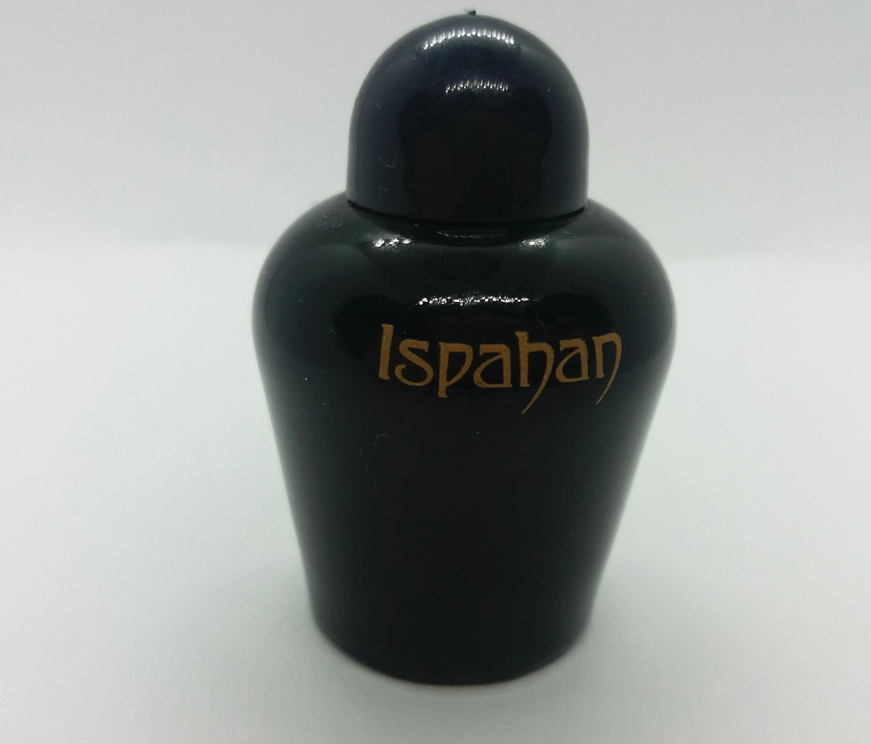 Ispahan 15ml духи. Испахан 15 мл. Испахан Лайт. Ispahan духи зеленая.