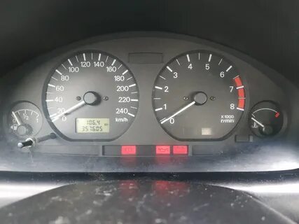 Датчики mitsubishi carisma
